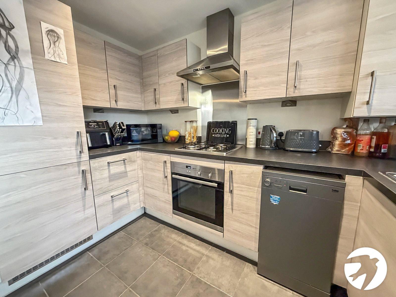 3 bedroom house to rent in Minster on Sea | Robinson Michael & Jackson
