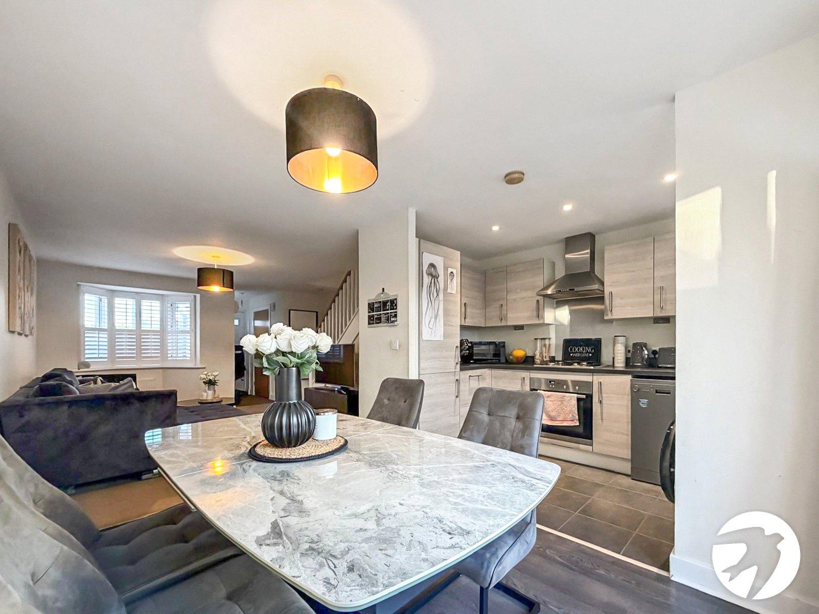 3 bedroom house to rent in Minster on Sea | Robinson Michael & Jackson