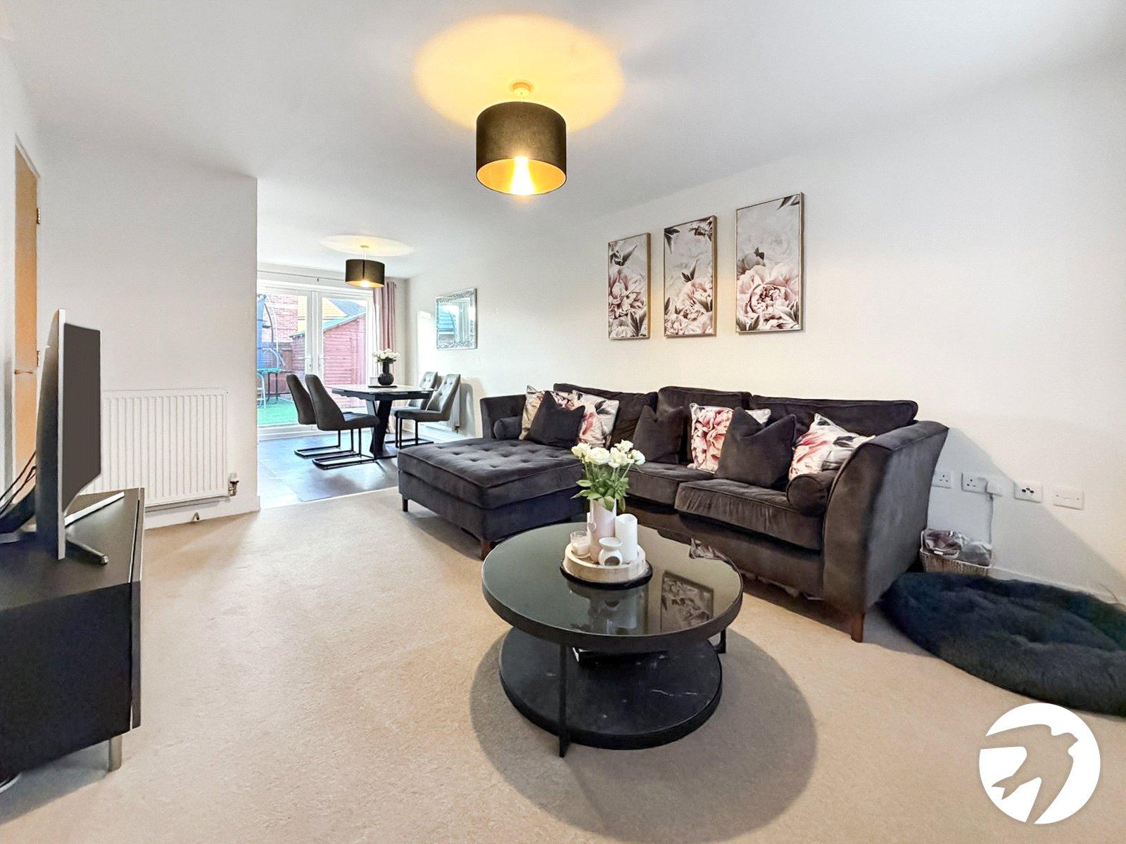 3 bedroom house to rent in Minster on Sea | Robinson Michael & Jackson