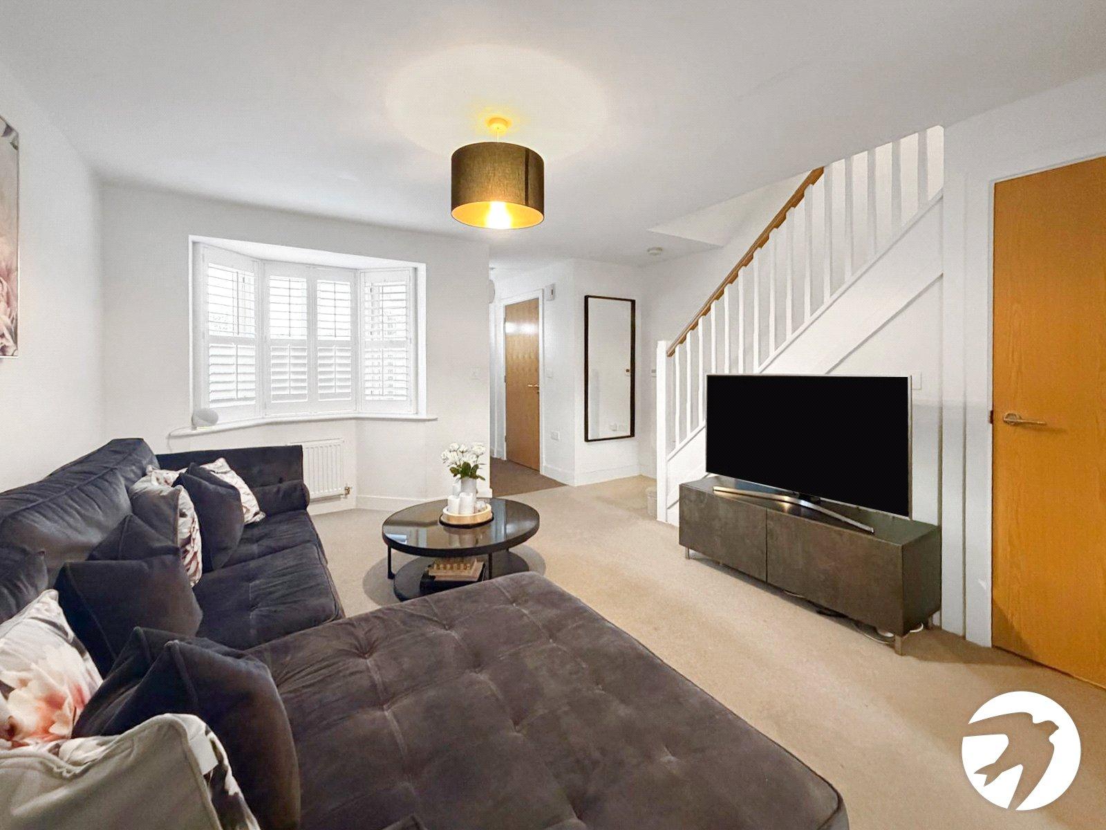 3 bedroom house to rent in Minster on Sea | Robinson Michael & Jackson