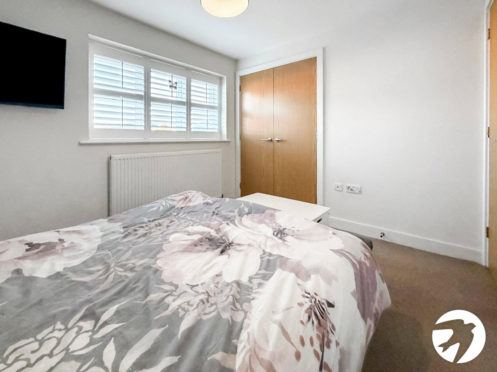 3 bedroom house to rent in Minster on Sea | Robinson Michael & Jackson