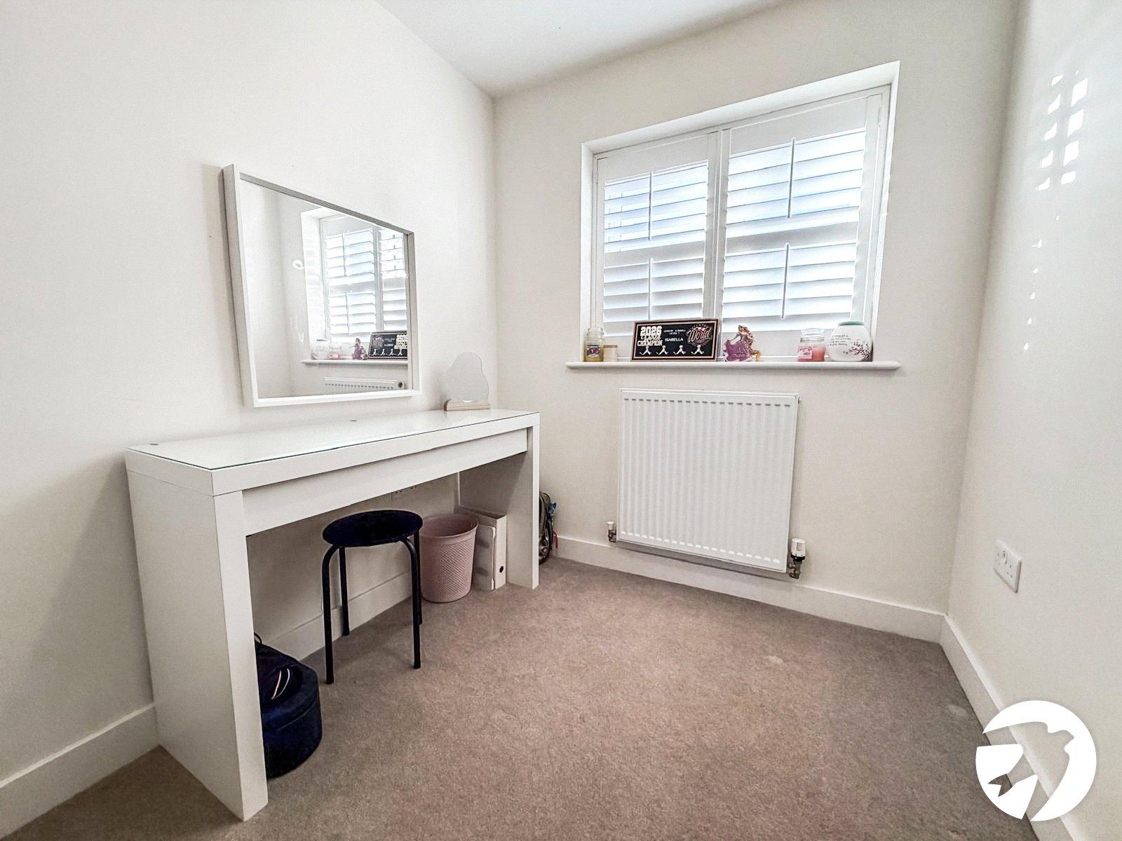 3 bedroom house to rent in Minster on Sea | Robinson Michael & Jackson