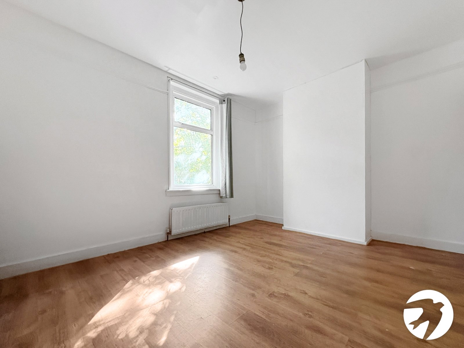 3 bedroom house to rent in Chatham | Robinson Michael & Jackson