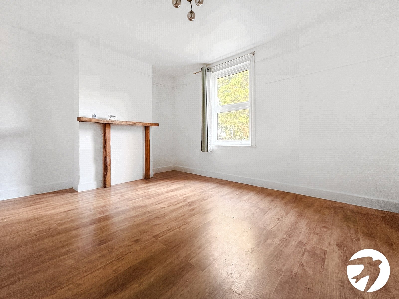 3 bedroom house to rent in Chatham | Robinson Michael & Jackson