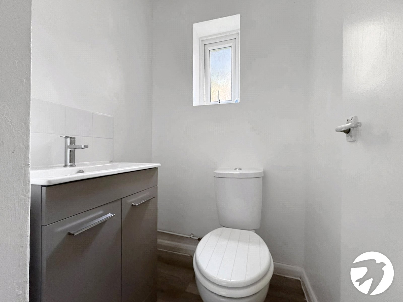 3 bedroom house to rent in Chatham | Robinson Michael & Jackson