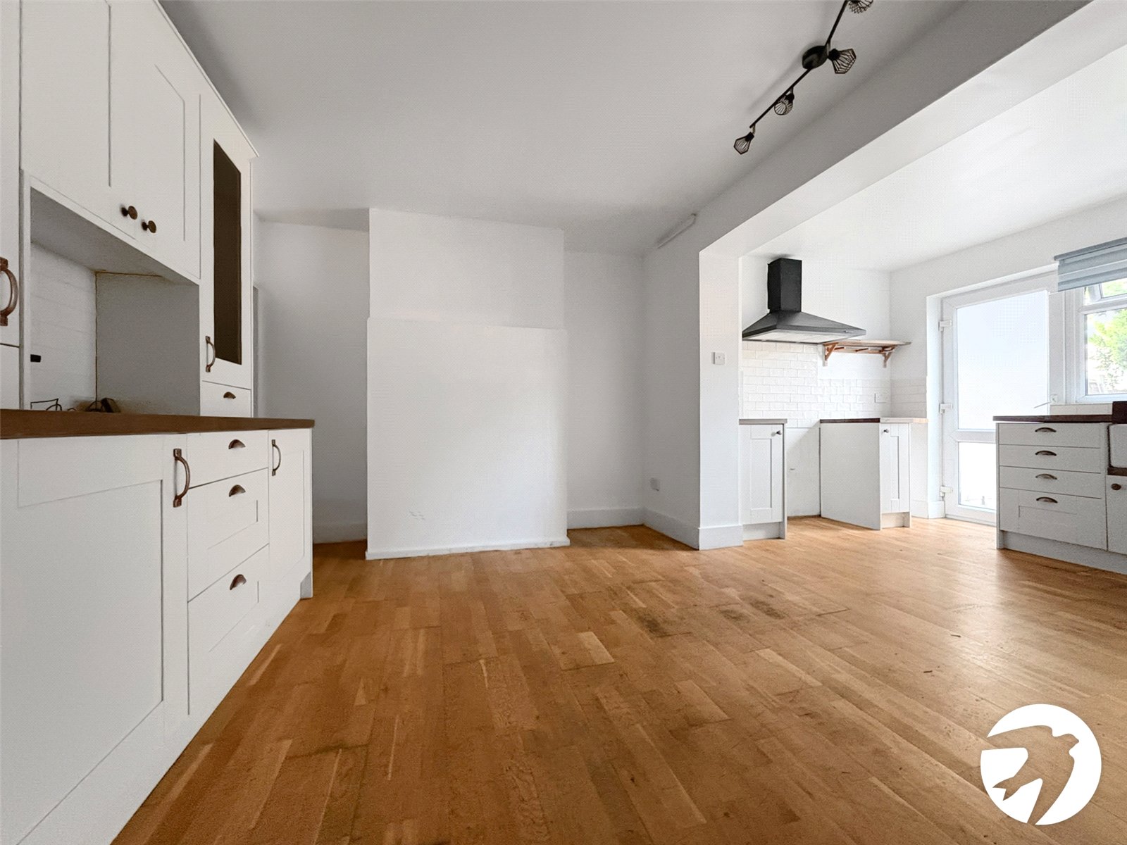 3 bedroom house to rent in Chatham | Robinson Michael & Jackson