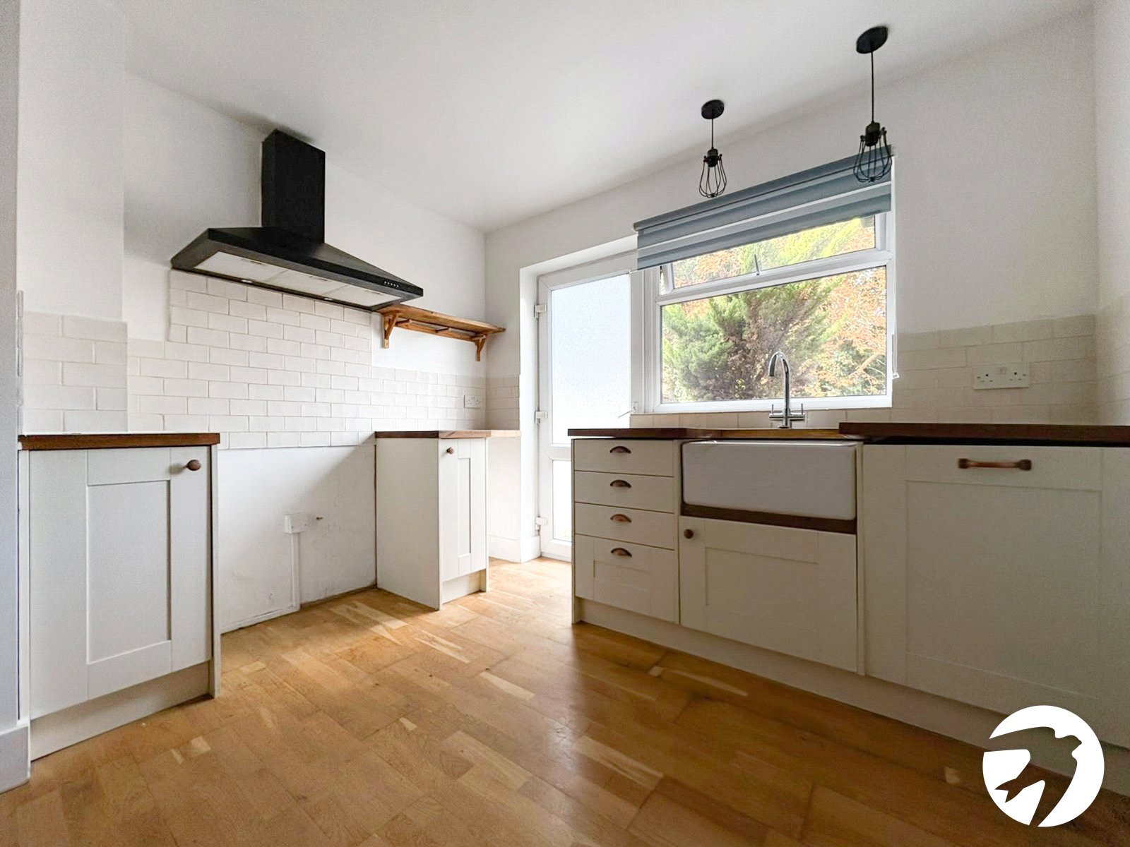 3 bedroom house to rent in Chatham | Robinson Michael & Jackson