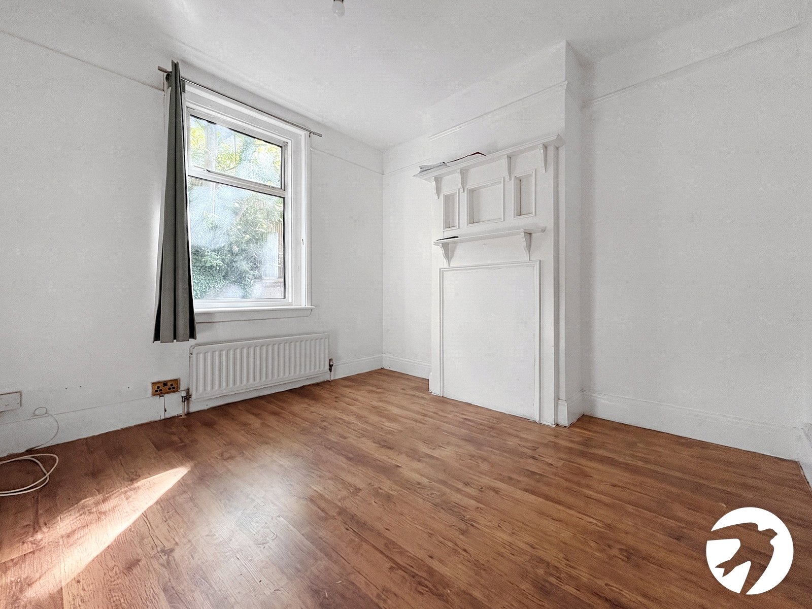 3 bedroom house to rent in Chatham | Robinson Michael & Jackson