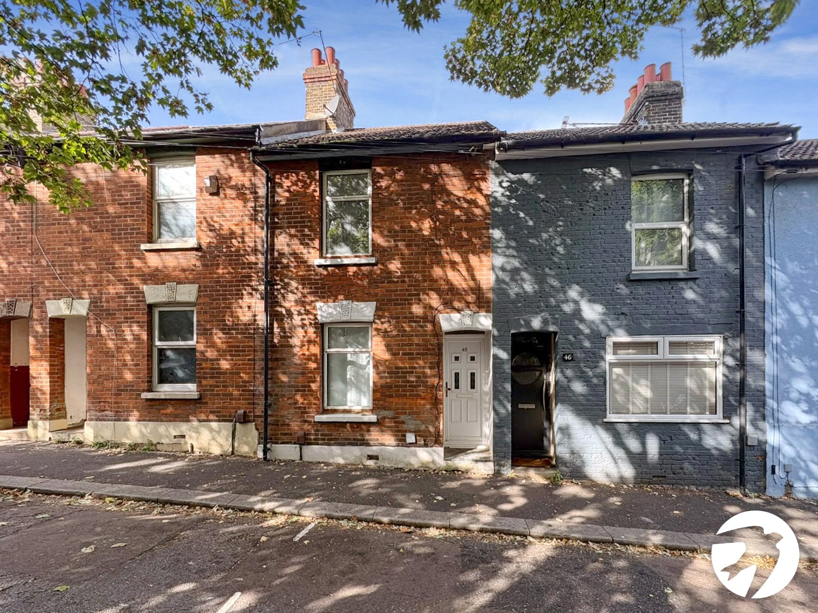 3 bedroom house to rent in Chatham | Robinson Michael & Jackson
