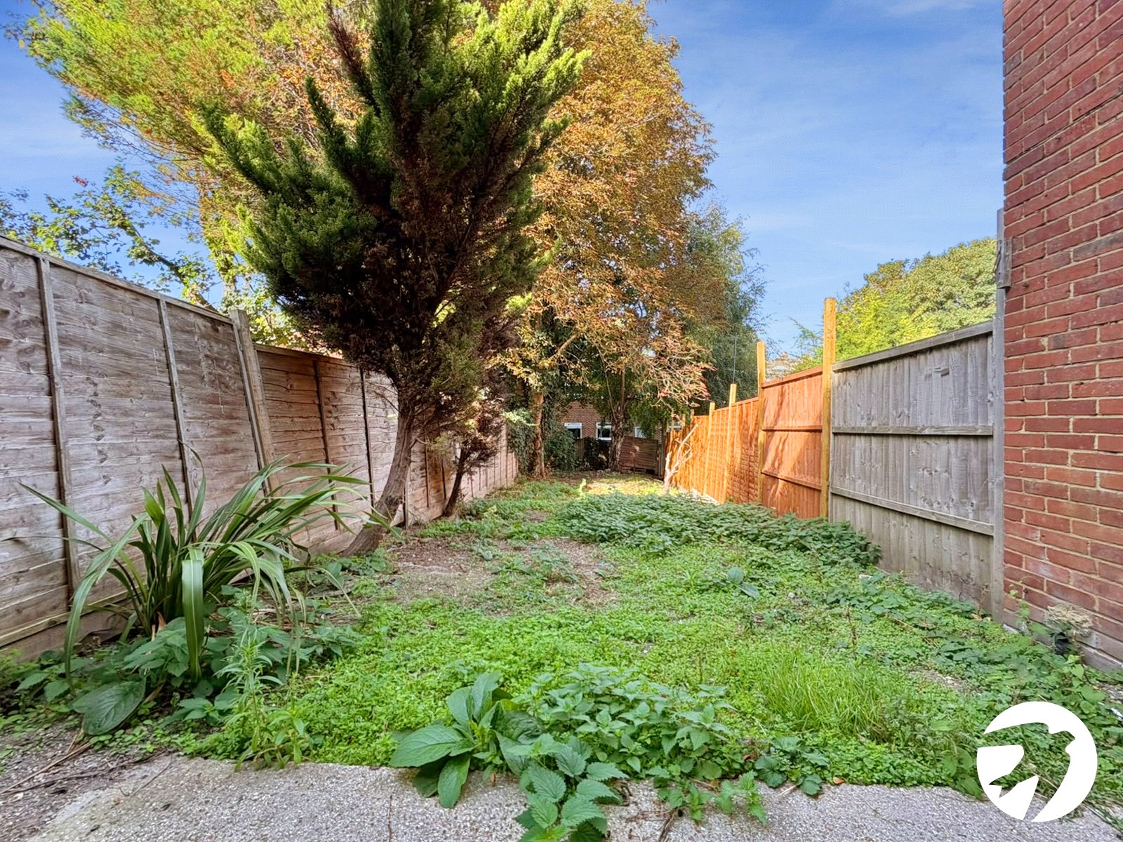 3 bedroom house to rent in Chatham | Robinson Michael & Jackson