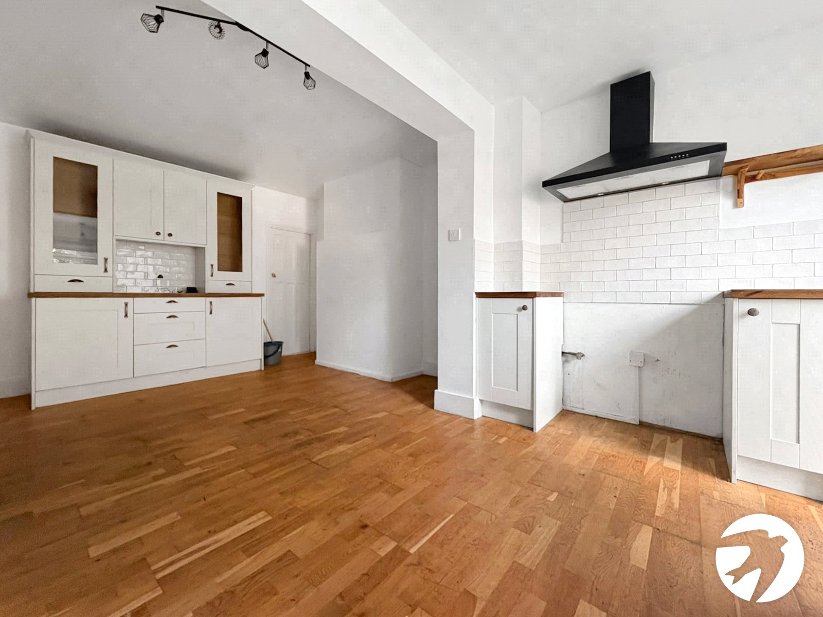 3 bedroom house to rent in Chatham | Robinson Michael & Jackson