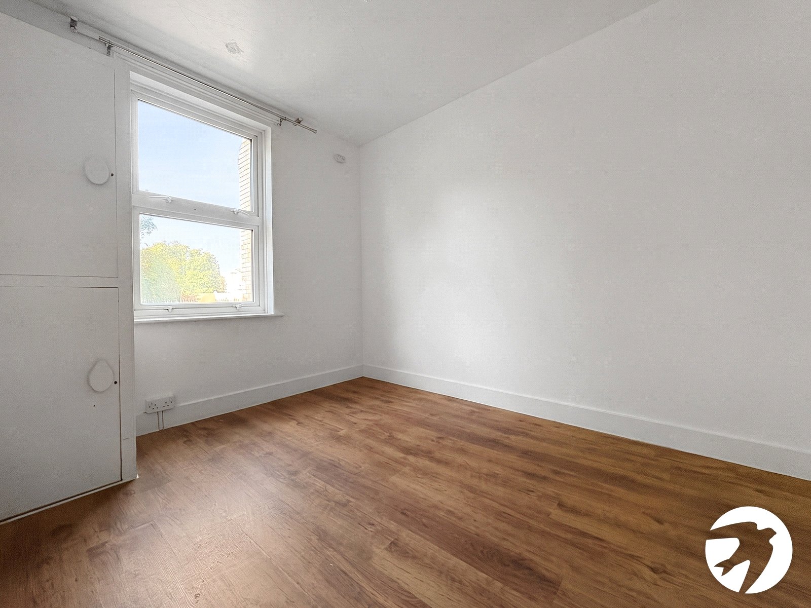 3 bedroom house to rent in Chatham | Robinson Michael & Jackson
