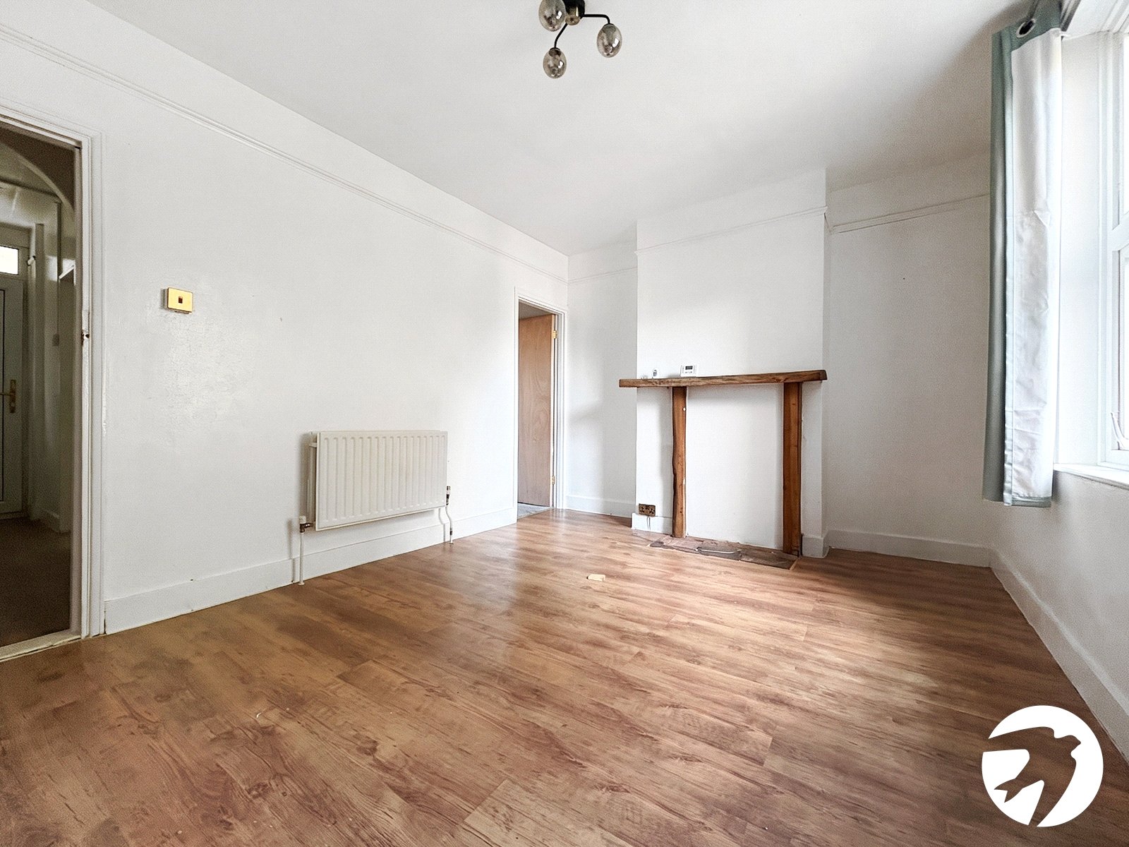 3 bedroom house to rent in Chatham | Robinson Michael & Jackson