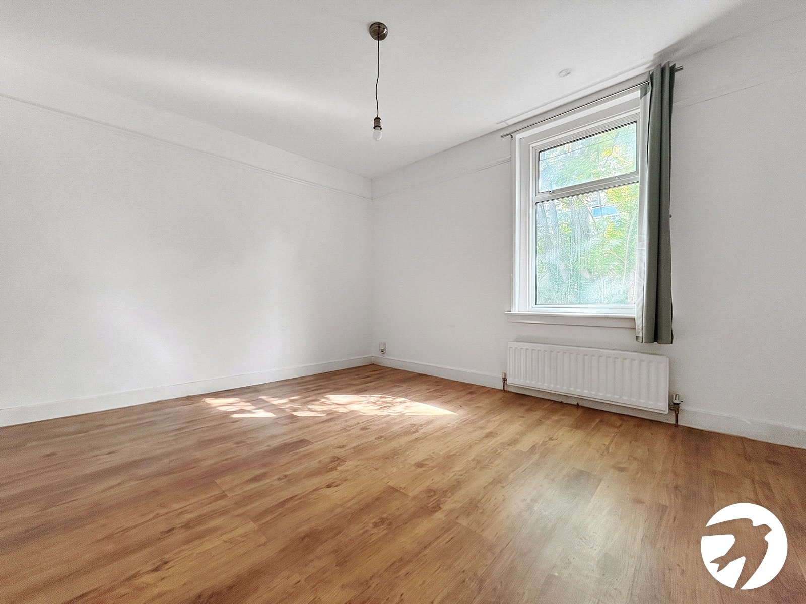 3 bedroom house to rent in Chatham | Robinson Michael & Jackson