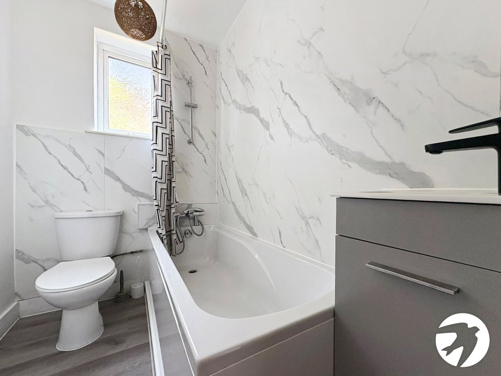 3 bedroom house to rent in Chatham | Robinson Michael & Jackson