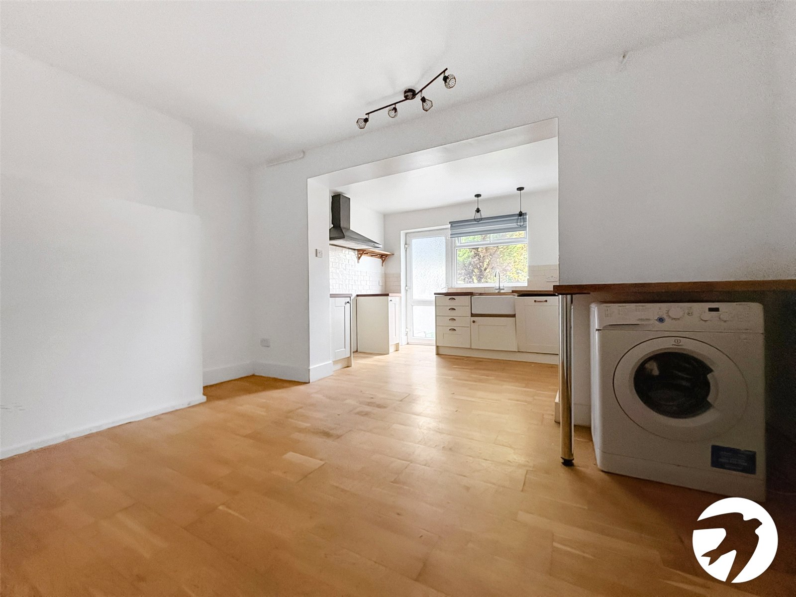 3 bedroom house to rent in Chatham | Robinson Michael & Jackson