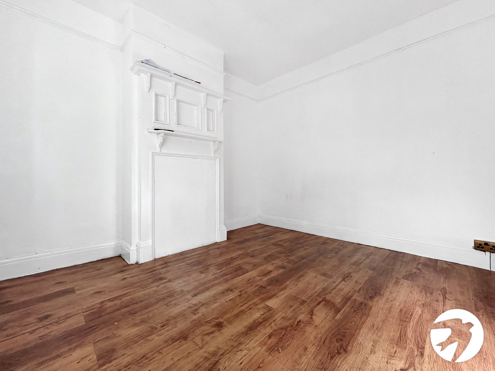 3 bedroom house to rent in Chatham | Robinson Michael & Jackson
