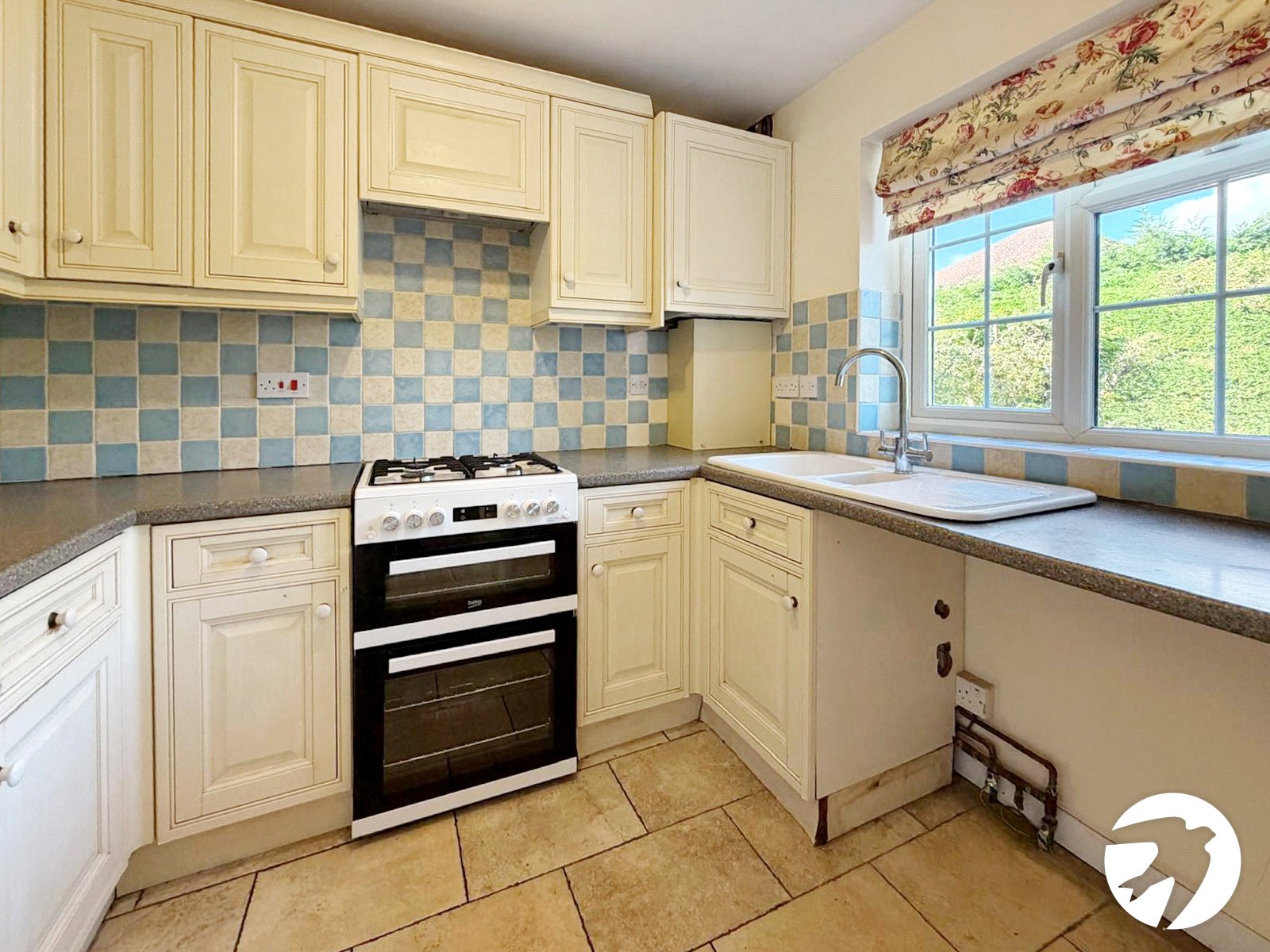 3 bedroom house to rent in Bicknor | Robinson Michael & Jackson