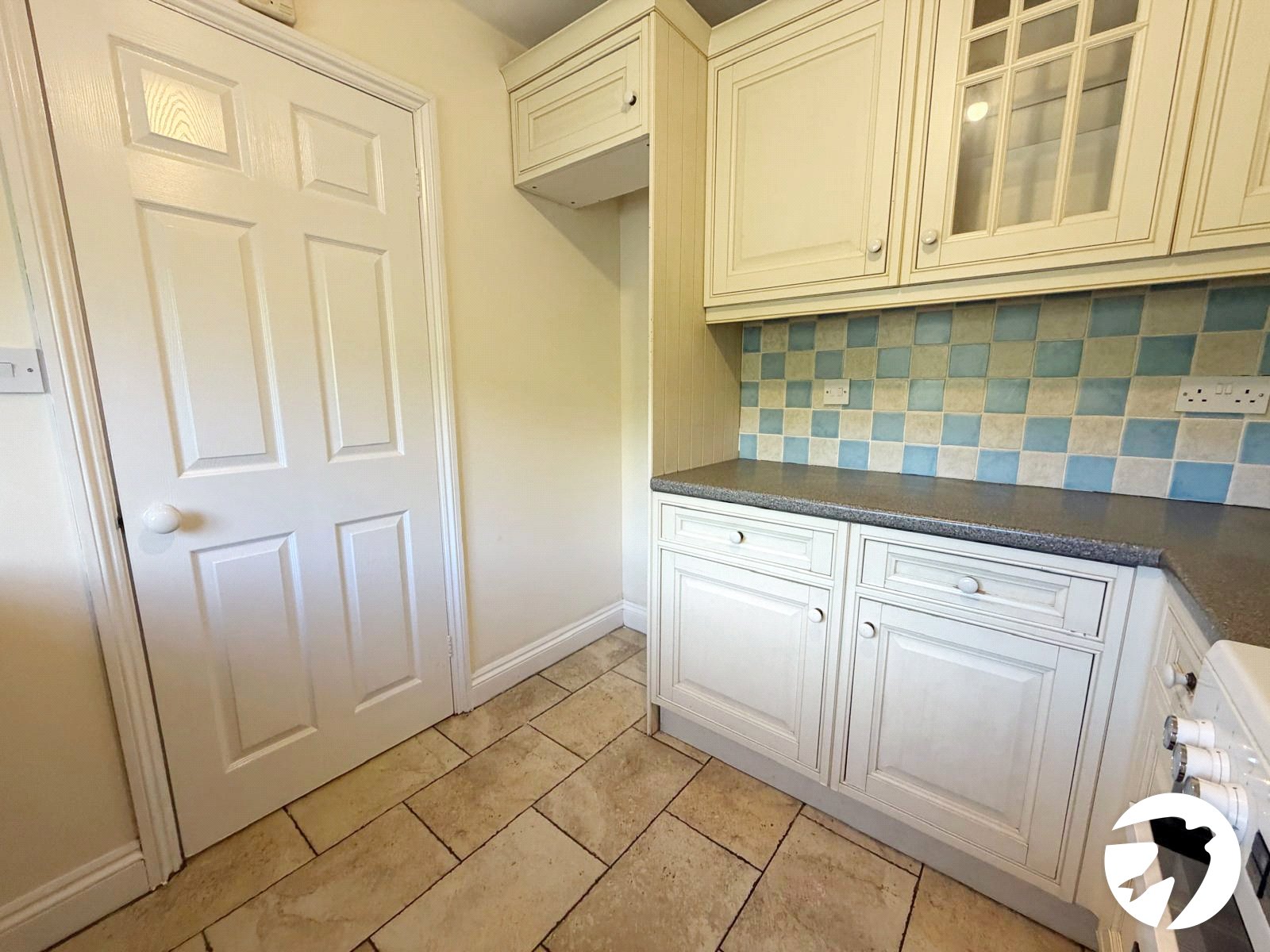 3 bedroom house to rent in Bicknor | Robinson Michael & Jackson
