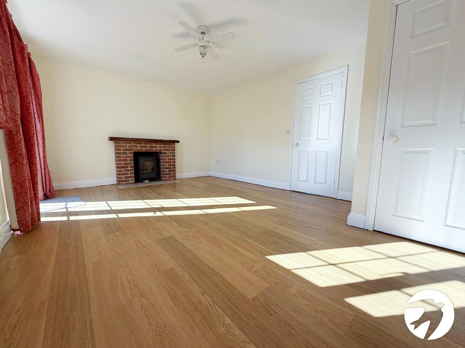 3 bedroom house to rent in Bicknor | Robinson Michael & Jackson