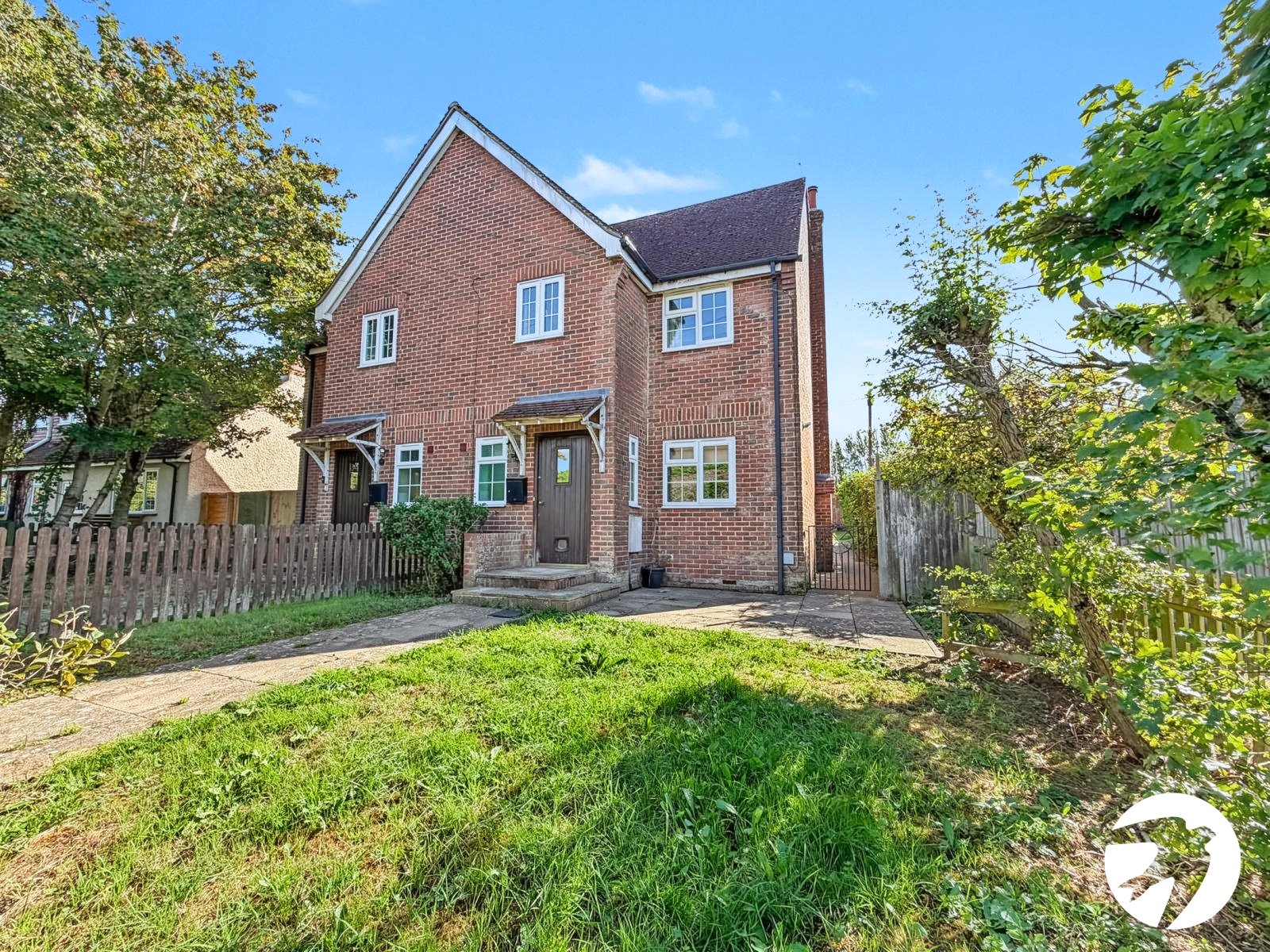3 bedroom house to rent in Bicknor | Robinson Michael & Jackson