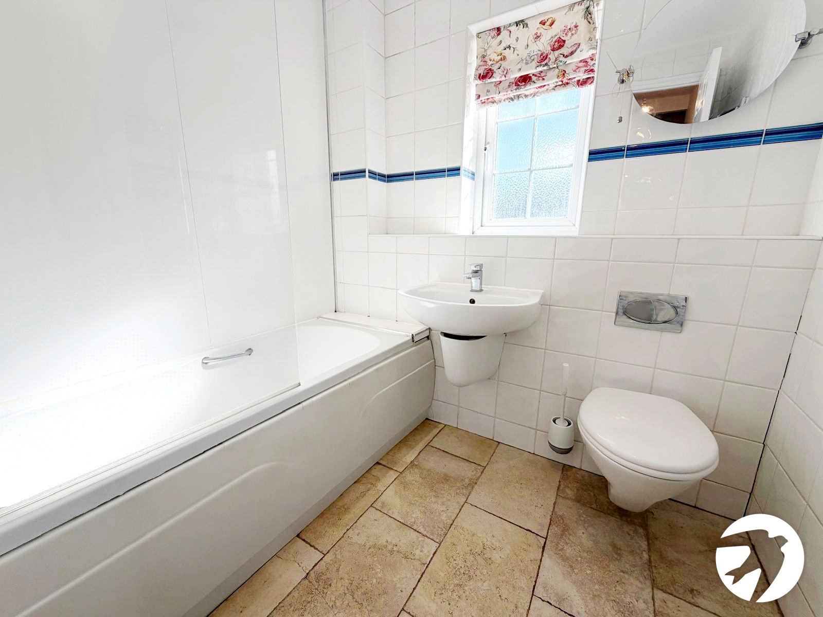 3 bedroom house to rent in Bicknor | Robinson Michael & Jackson
