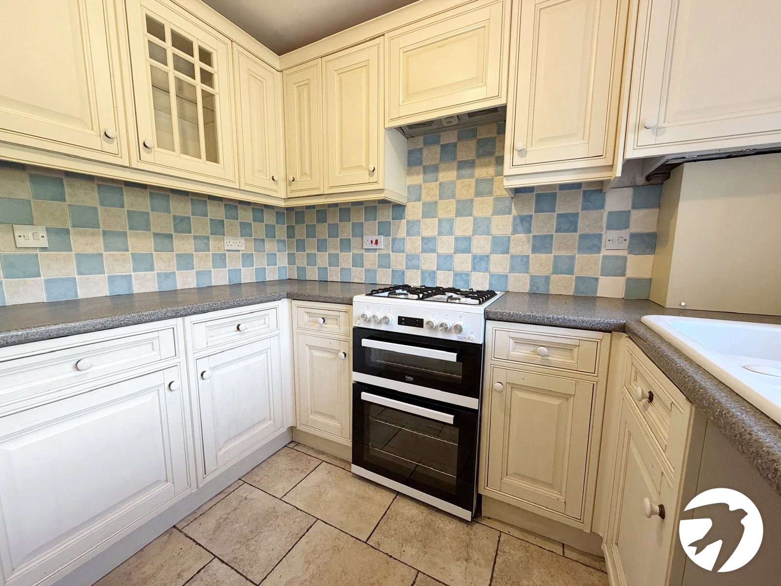 3 bedroom house to rent in Bicknor | Robinson Michael & Jackson