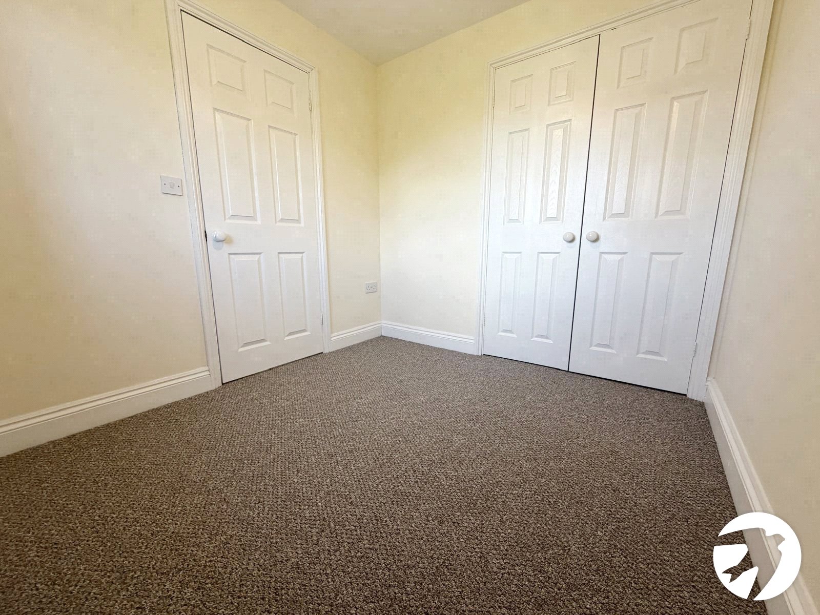 3 bedroom house to rent in Bicknor | Robinson Michael & Jackson