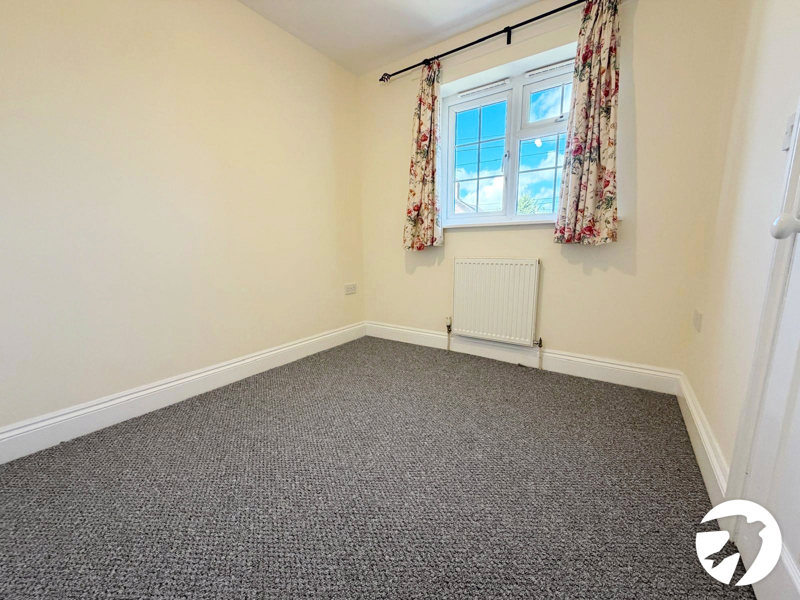 3 bedroom house to rent in Bicknor | Robinson Michael & Jackson