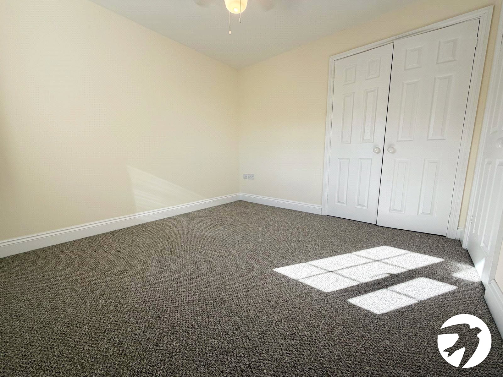 3 bedroom house to rent in Bicknor | Robinson Michael & Jackson