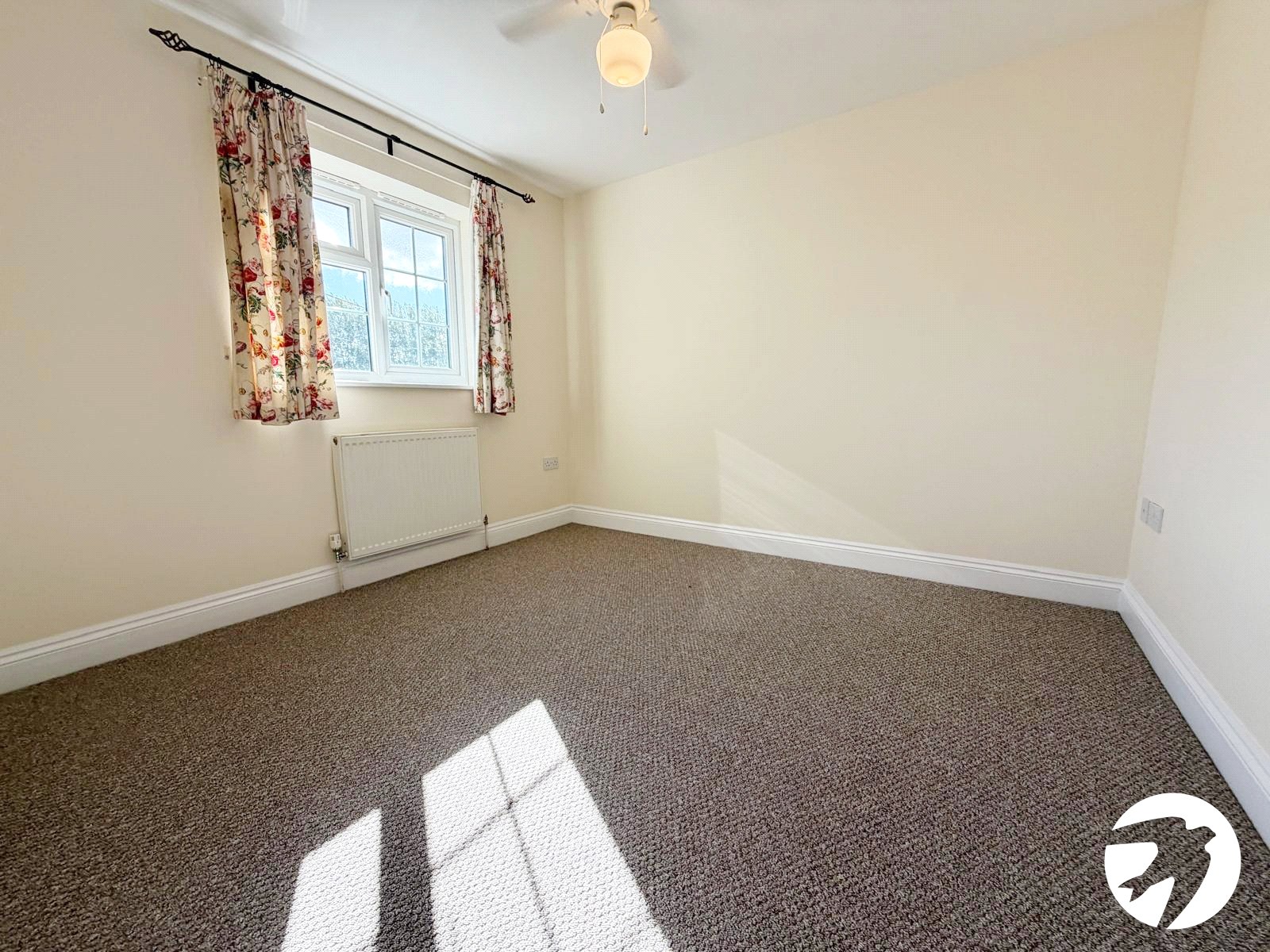 3 bedroom house to rent in Bicknor | Robinson Michael & Jackson
