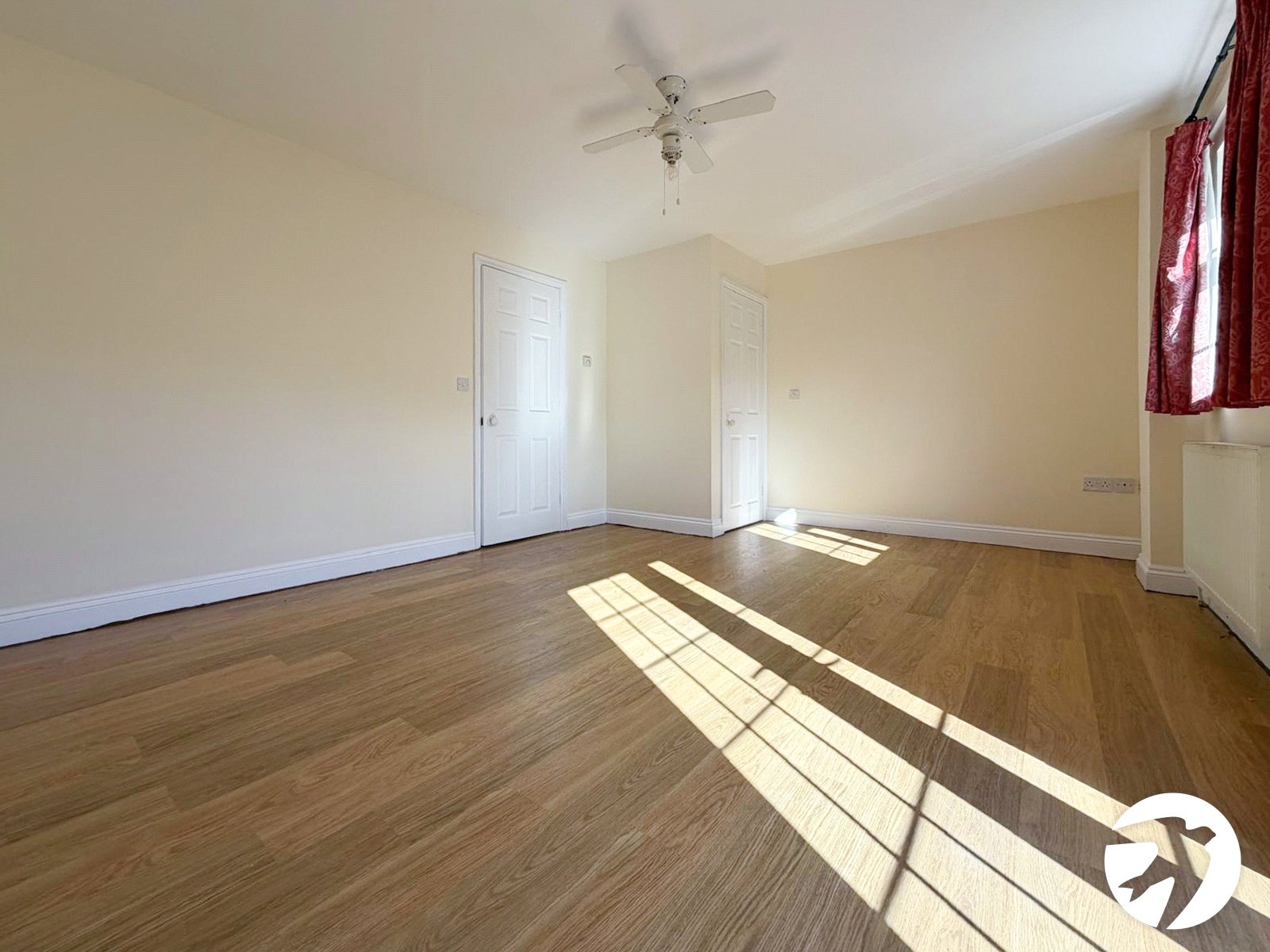 3 bedroom house to rent in Bicknor | Robinson Michael & Jackson