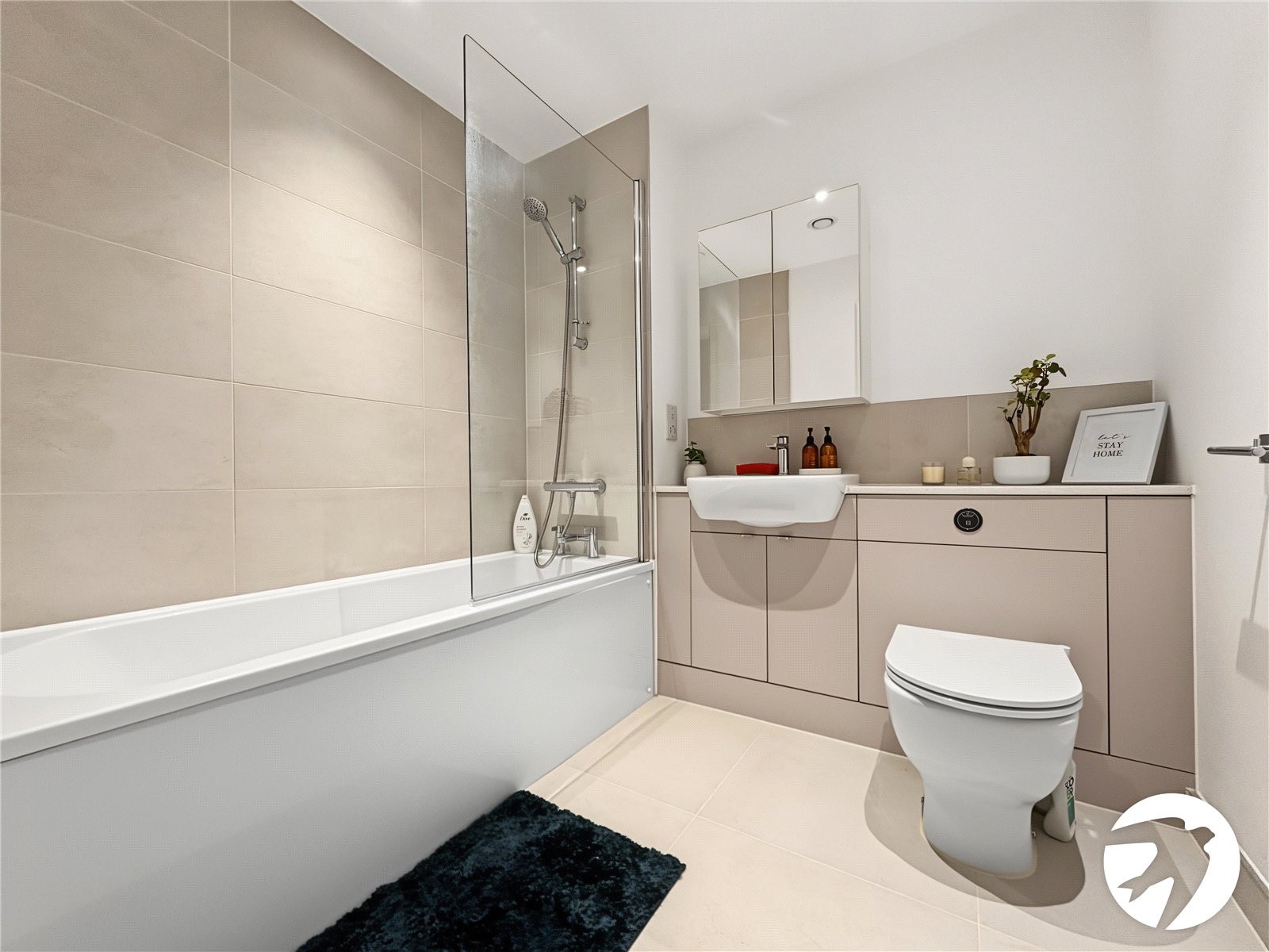 1 bedroom property to rent in Chatham | Robinson Michael & Jackson