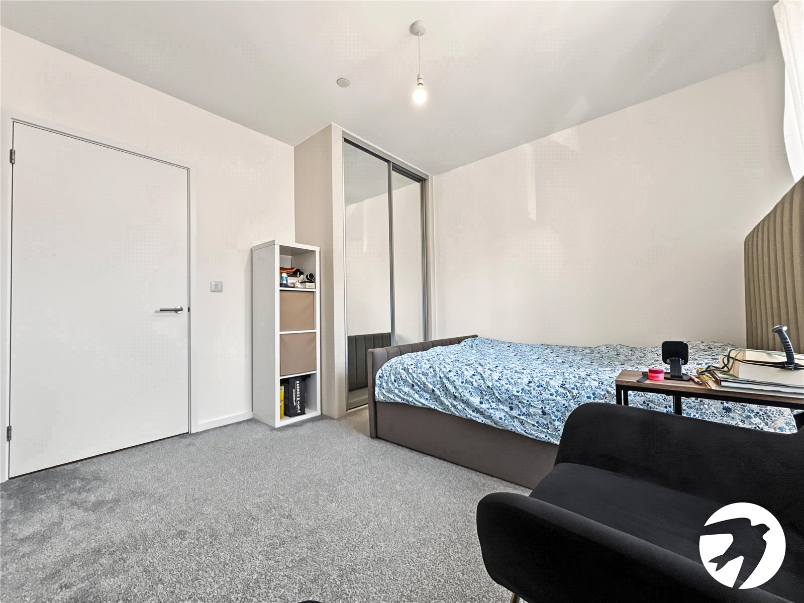 1 bedroom property to rent in Chatham | Robinson Michael & Jackson