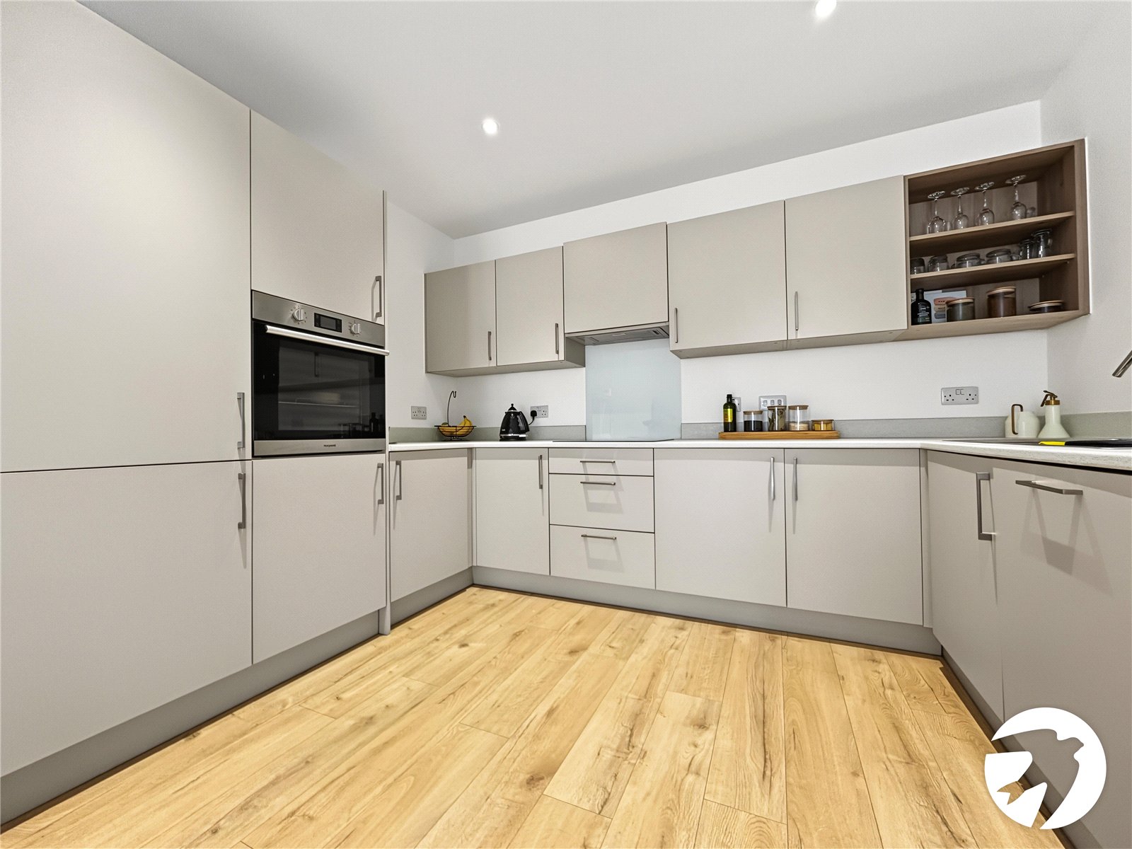 1 bedroom property to rent in Chatham | Robinson Michael & Jackson