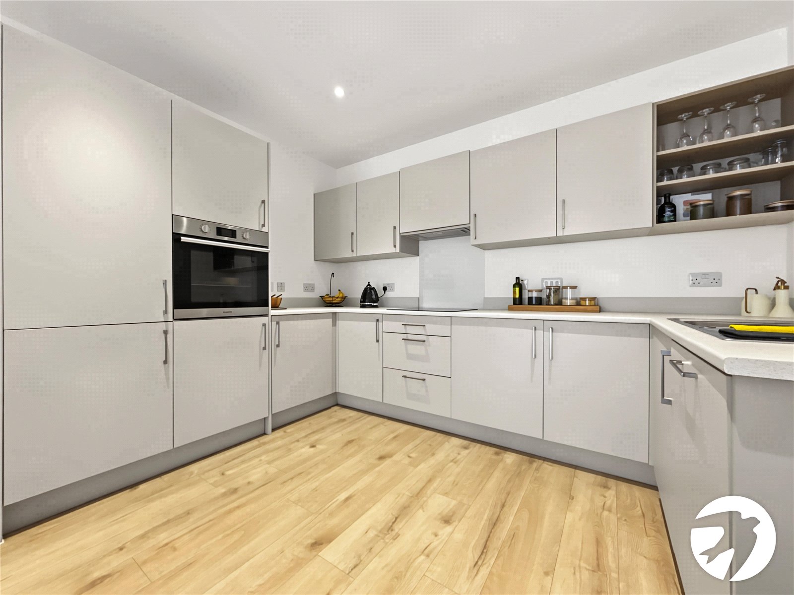 1 bedroom property to rent in Chatham | Robinson Michael & Jackson