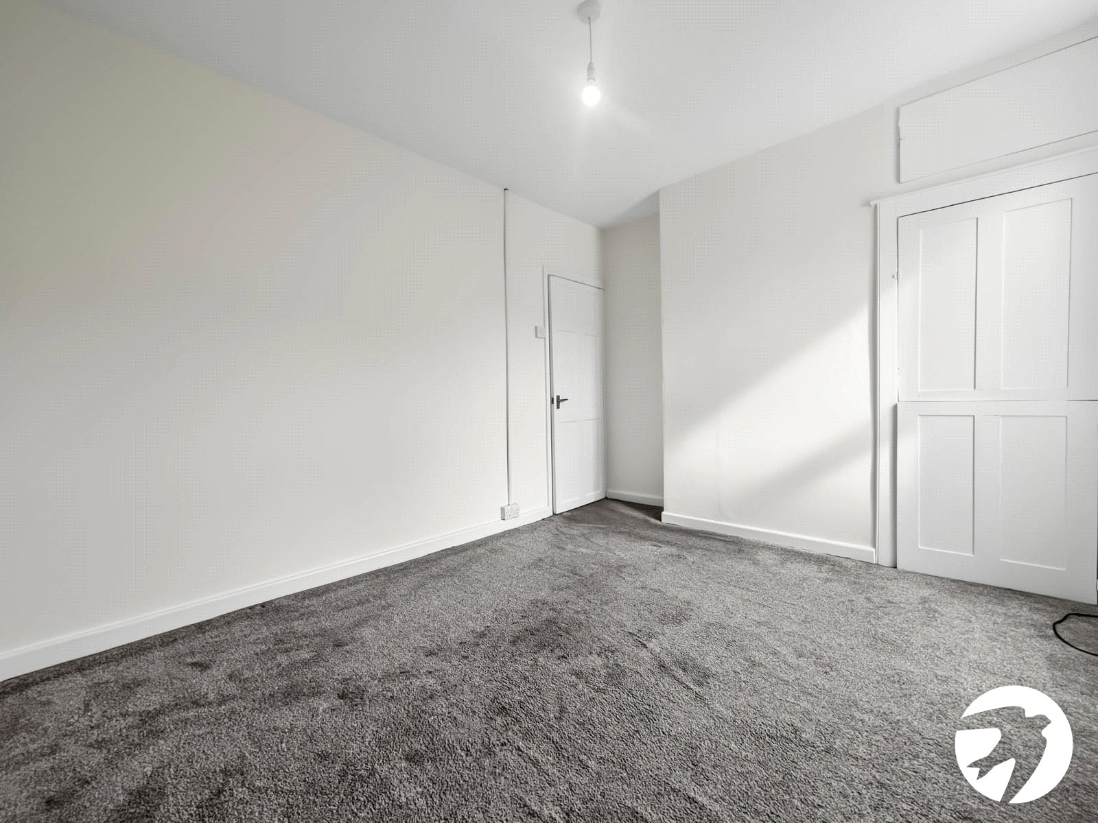 2 bedroom house to rent in Chatham | Robinson Michael & Jackson
