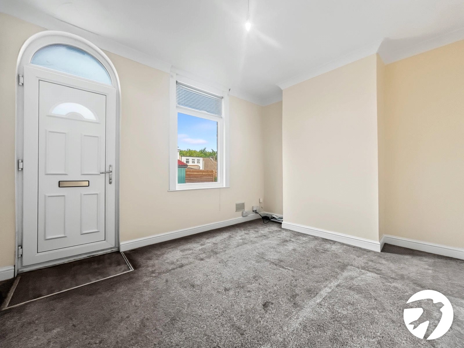 2 bedroom house to rent in Chatham | Robinson Michael & Jackson