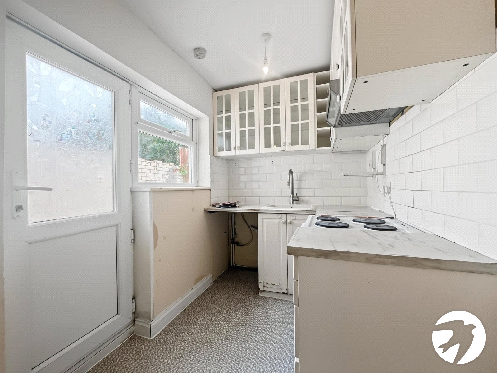 2 bedroom house to rent in Chatham | Robinson Michael & Jackson