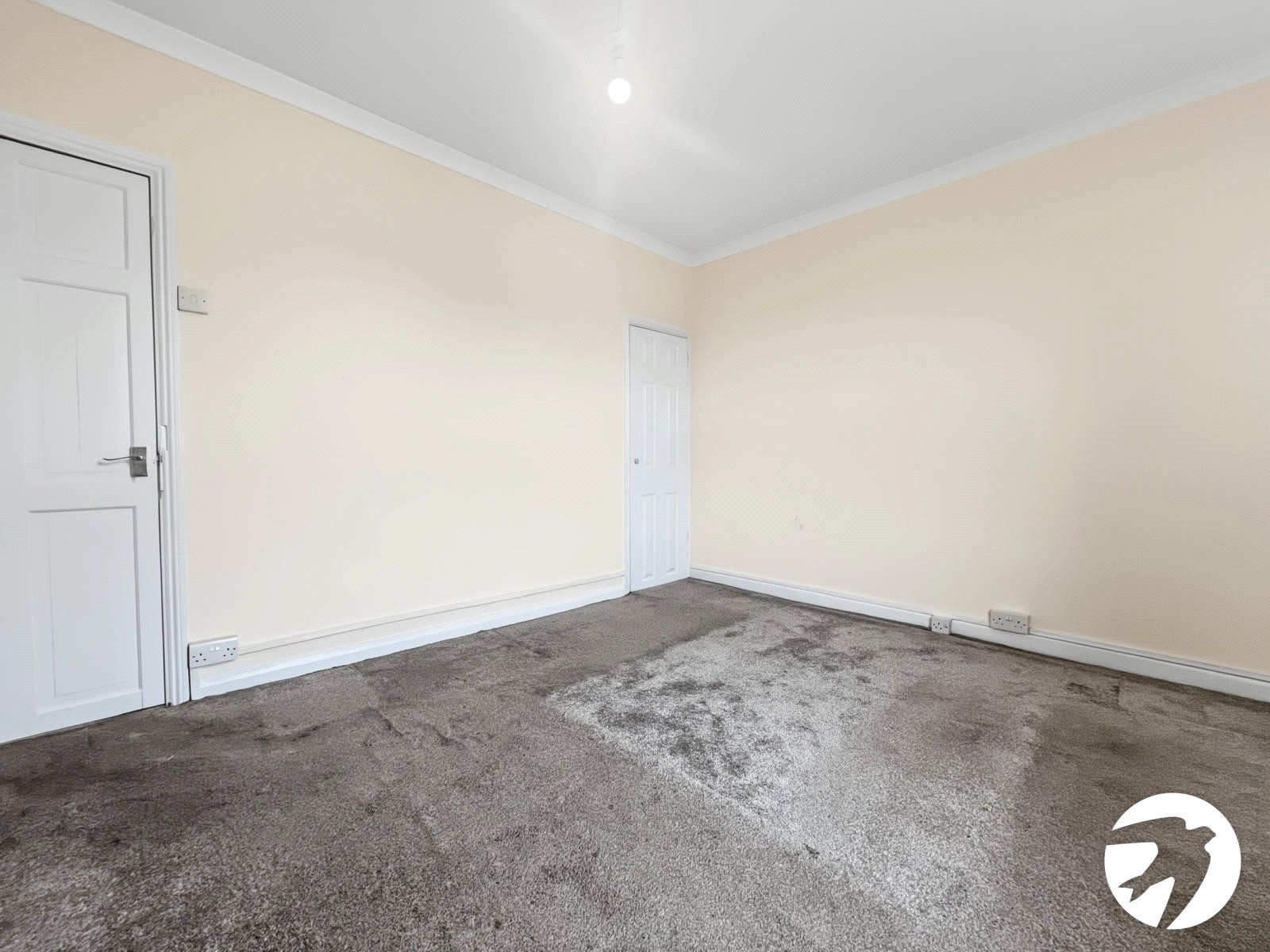 2 bedroom house to rent in Chatham | Robinson Michael & Jackson