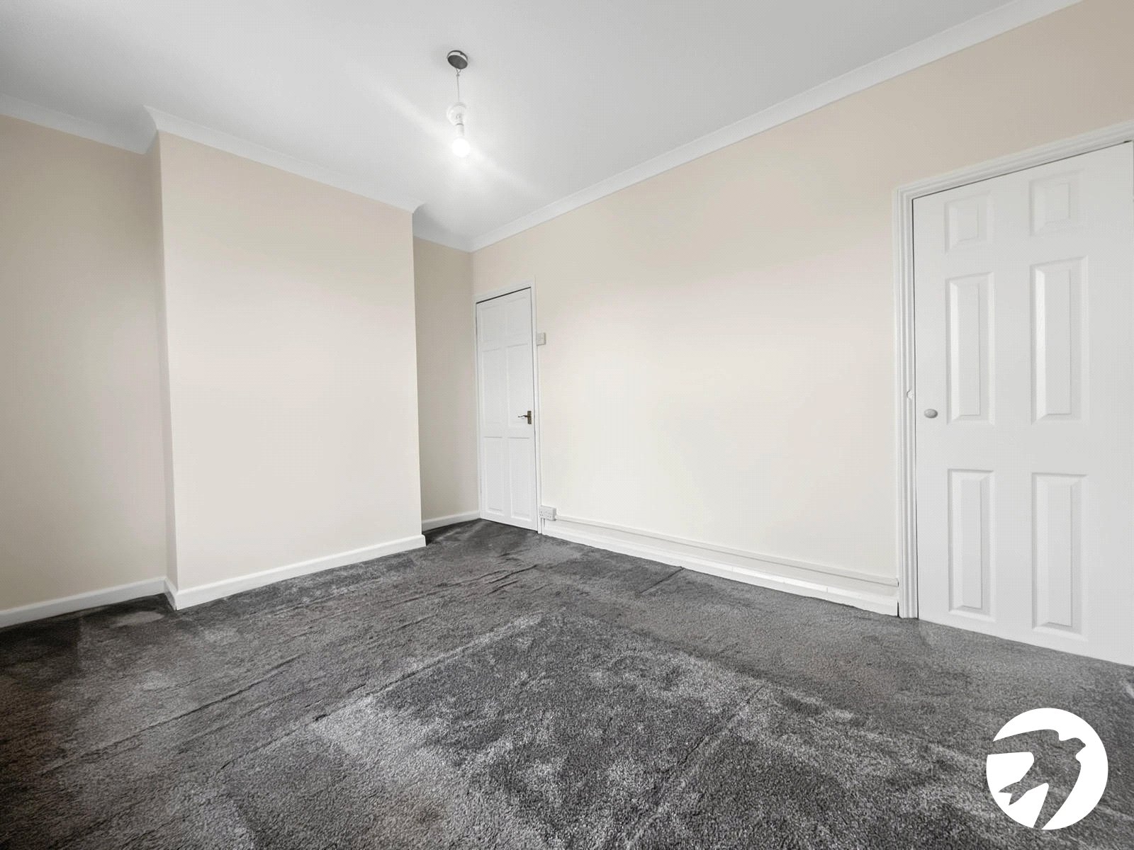 2 bedroom house to rent in Chatham | Robinson Michael & Jackson