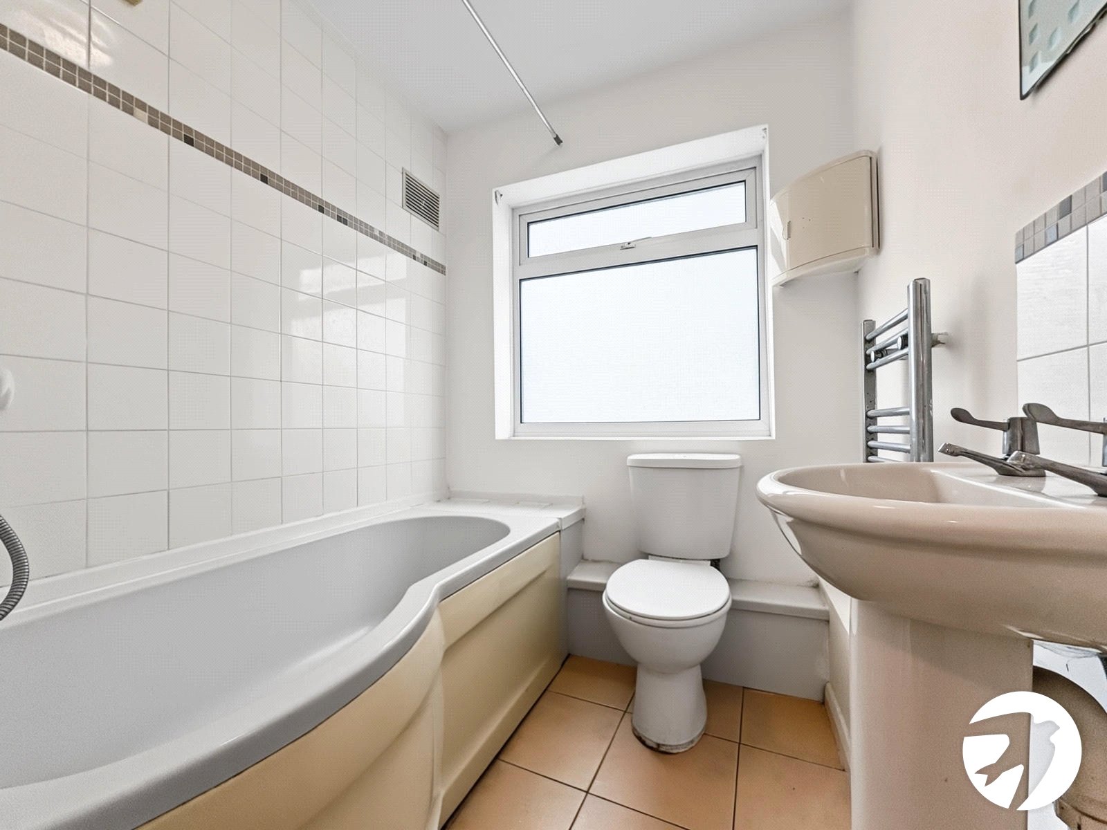 2 bedroom house to rent in Gillingham | Robinson Michael & Jackson