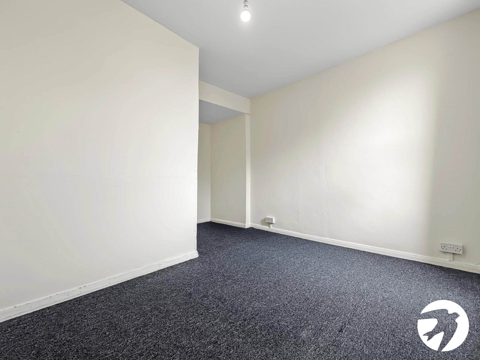 2 bedroom house to rent in Gillingham | Robinson Michael & Jackson