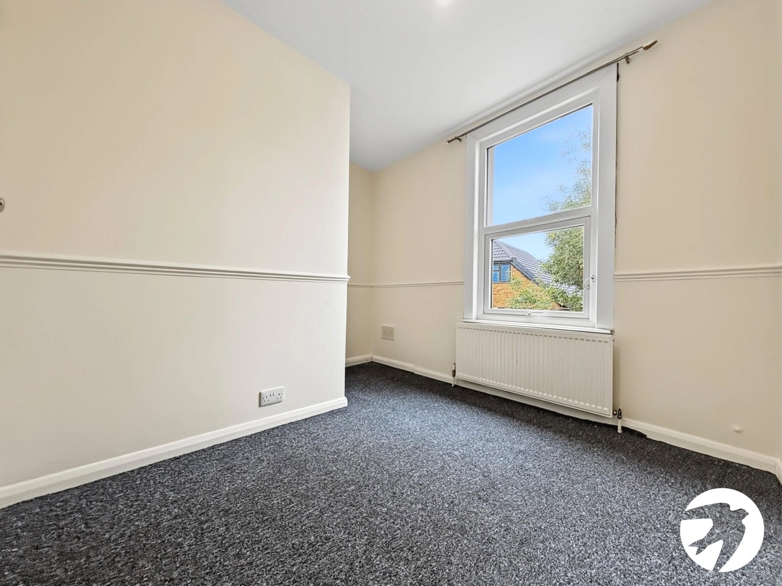 2 bedroom house to rent in Gillingham | Robinson Michael & Jackson