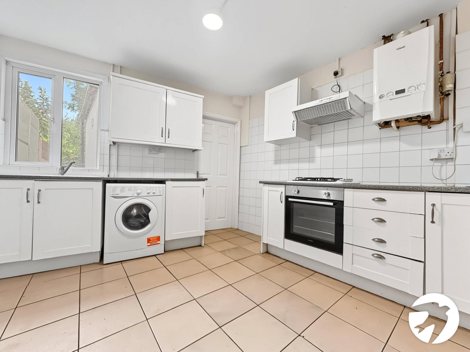 2 bedroom house to rent in Gillingham | Robinson Michael & Jackson