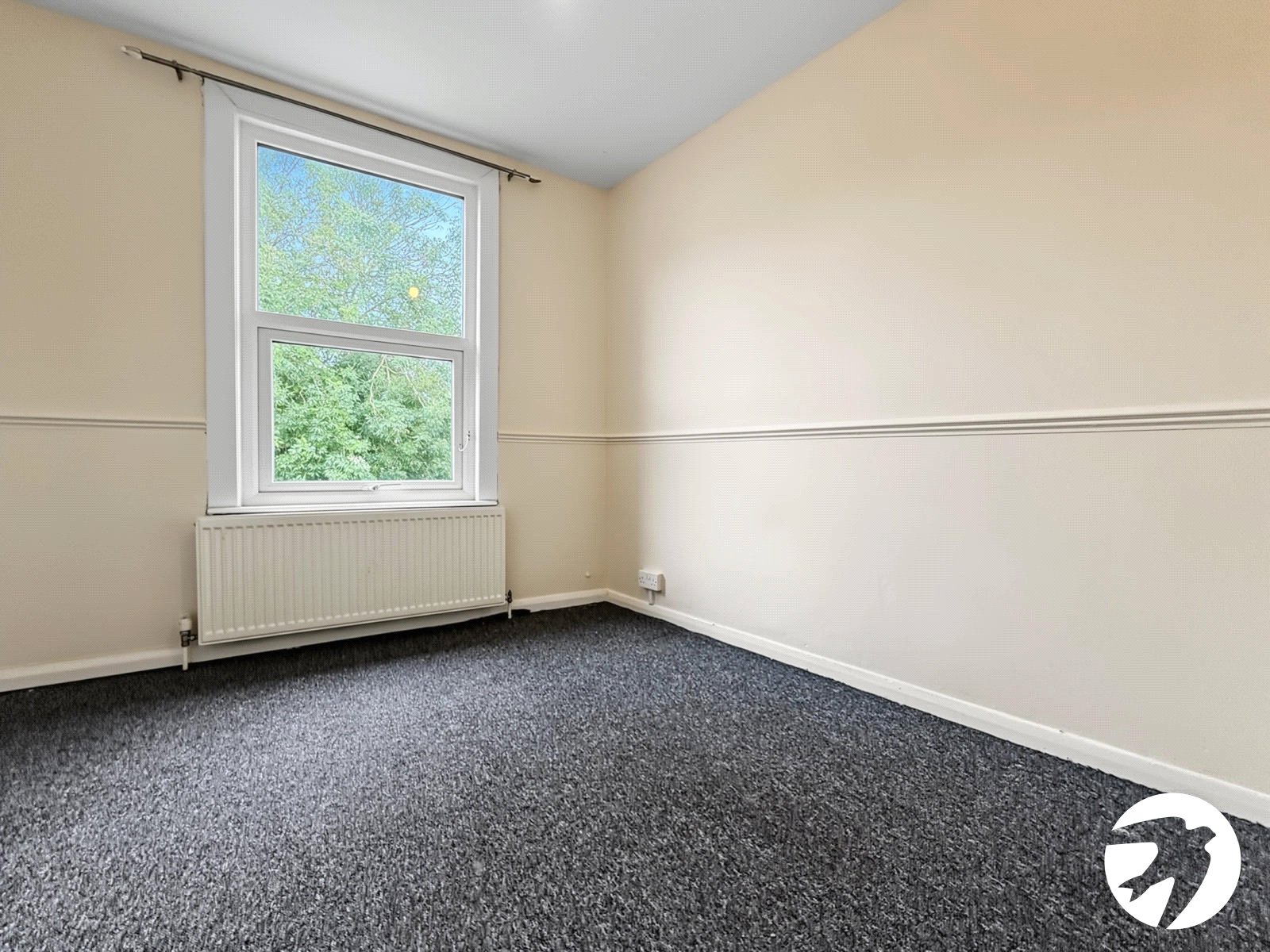 2 bedroom house to rent in Gillingham | Robinson Michael & Jackson