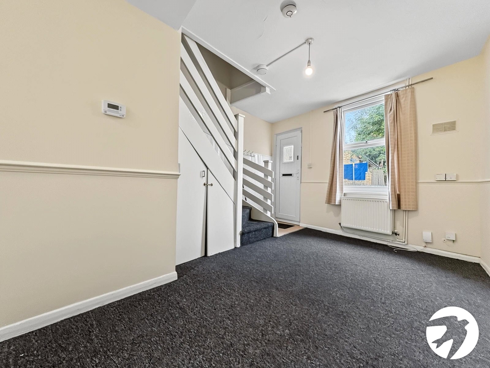 2 bedroom house to rent in Gillingham | Robinson Michael & Jackson