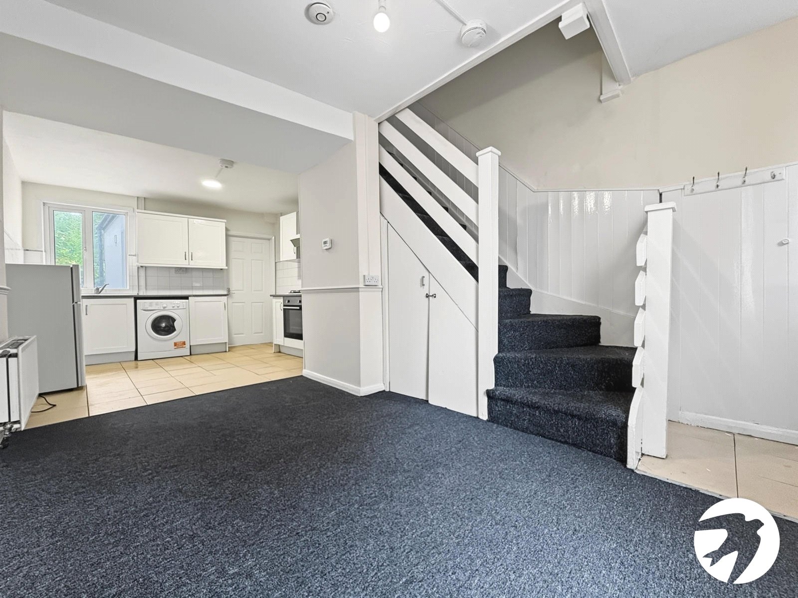 2 bedroom house to rent in Gillingham | Robinson Michael & Jackson