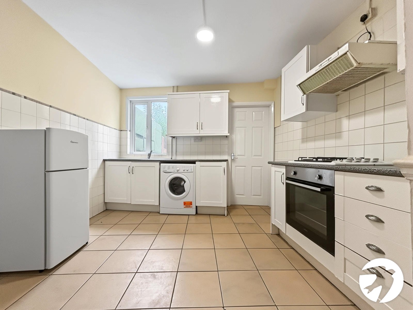 2 bedroom house to rent in Gillingham | Robinson Michael & Jackson