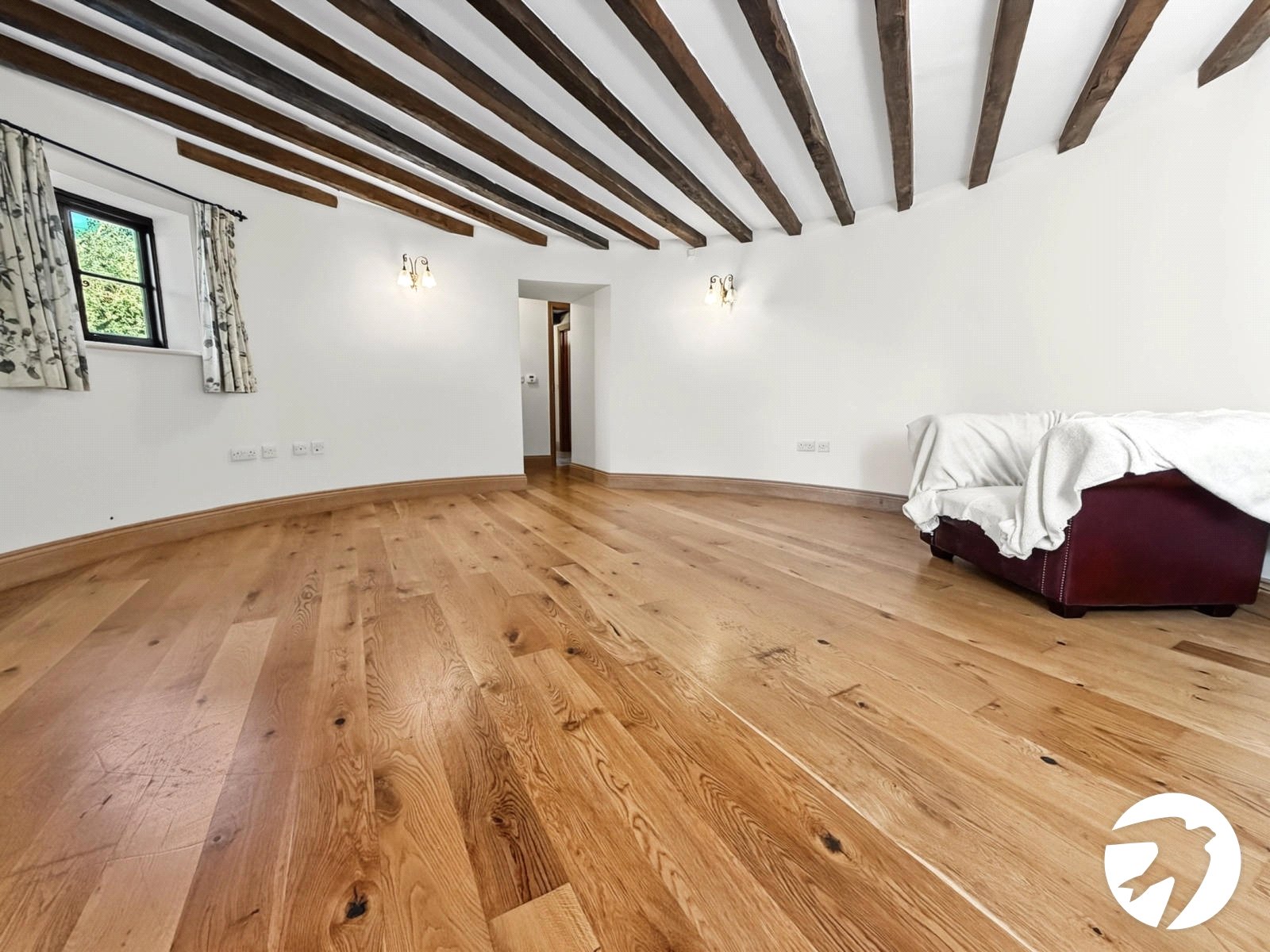 3 bedroom property to rent in Bicknor | Robinson Michael & Jackson